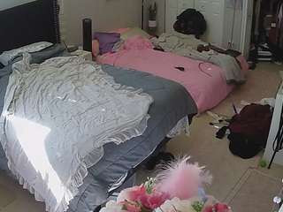 voyeurcam house charleys room