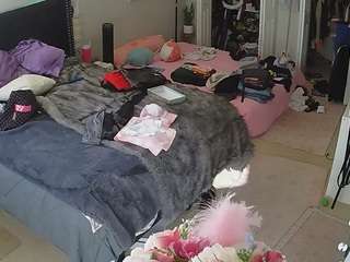 voyeurcam house charleys room