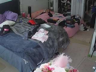 voyeurcam house charleys room