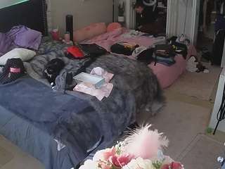 voyeurcam house charleys room