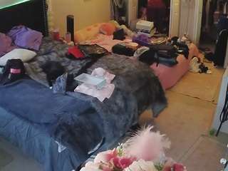 voyeurcam-house-charleys-room webcam