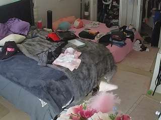 voyeurcam house charleys room