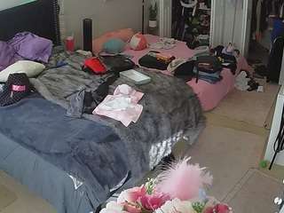 voyeurcam house charleys room