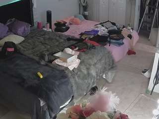 voyeurcam house charleys room