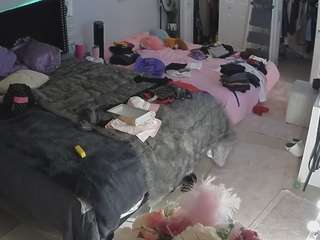 voyeurcam house charleys room