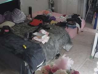 voyeurcam house charleys room