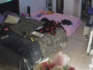 voyeurcam house charleys room