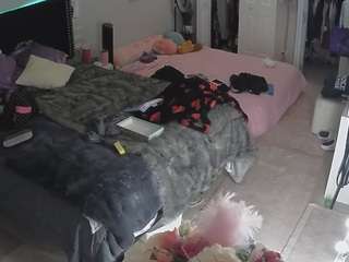 voyeurcam house charleys room