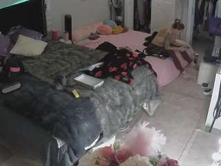 voyeurcam house charleys room