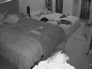 voyeurcam house charleys room