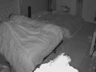 voyeurcam house charleys room