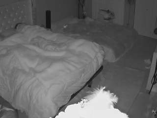 voyeurcam house charleys room
