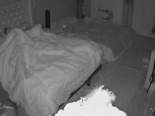 voyeurcam house charleys room