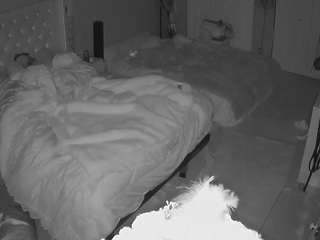 voyeurcam house charleys room