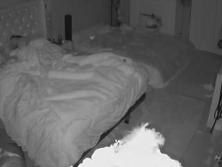 voyeurcam house charleys room