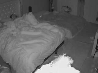 voyeurcam house charleys room