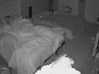 voyeurcam house charleys room