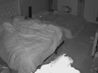 voyeurcam house charleys room