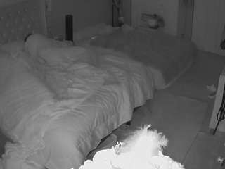 voyeurcam house charleys room