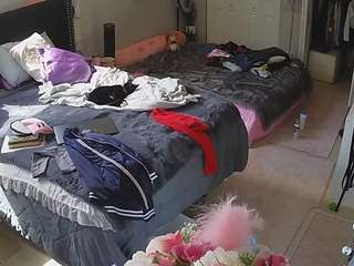 voyeurcam house charleys room