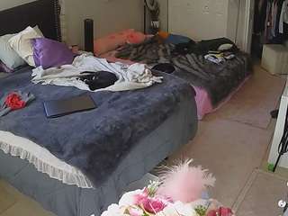 voyeurcam house charleys room