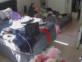 voyeurcam house charleys room