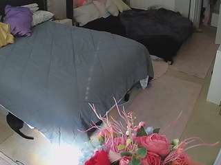 voyeurcam house charleys room