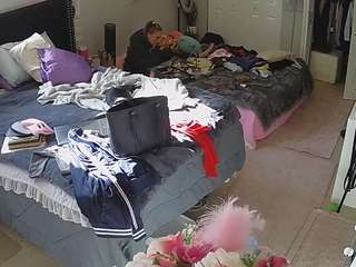 voyeurcam house charleys room