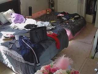 voyeurcam house charleys room