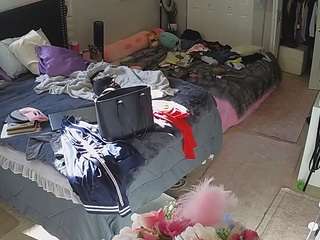 voyeurcam house charleys room