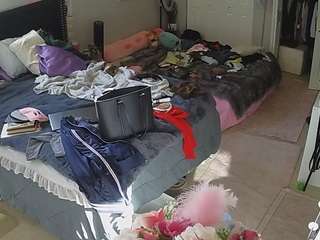 voyeurcam house charleys room