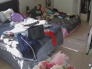 voyeurcam house charleys room