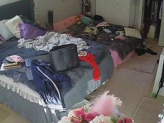 voyeurcam house charleys room