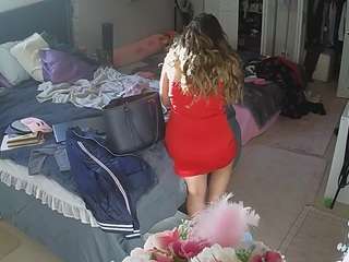 voyeurcam house charleys room