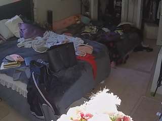 voyeurcam house charleys room