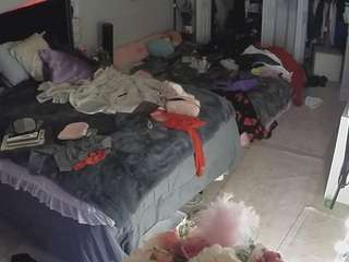 voyeurcam house charleys room