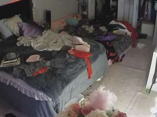 voyeurcam house charleys room