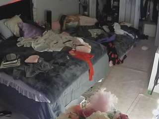 voyeurcam house charleys room