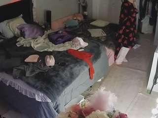 voyeurcam house charleys room