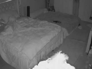 voyeurcam house charleys room
