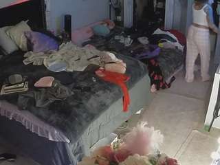 voyeurcam house charleys room