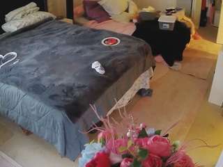 voyeurcam-house-charleys-room camsoda