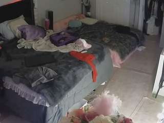 voyeurcam house charleys room