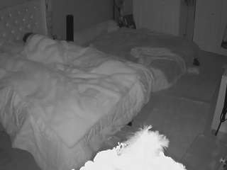 voyeurcam house charleys room