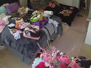 voyeurcam house charleys room