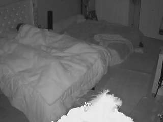 voyeurcam house charleys room