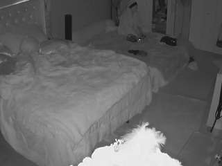 voyeurcam-house-charleys-room