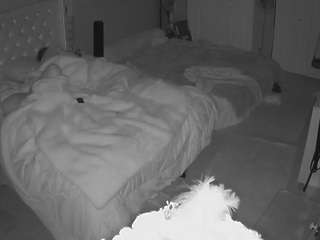 voyeurcam house charleys room