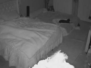voyeurcam house charleys room
