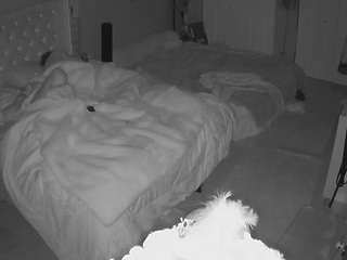 voyeurcam house charleys room